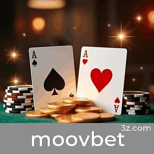Cassino Online moovbet