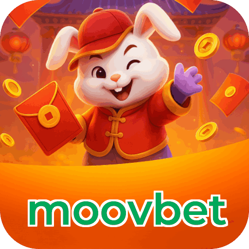 moovbet logo