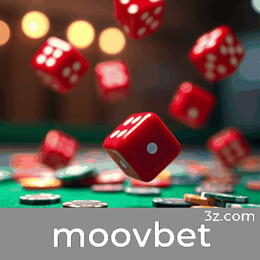 Cassino Online moovbet