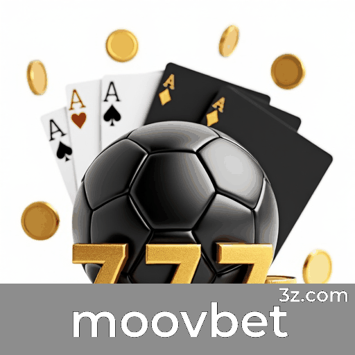 Cassino Online moovbet