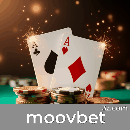 Cassino Online moovbet