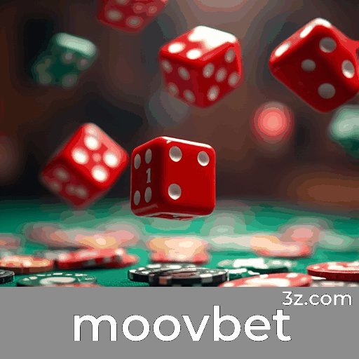 Cassino Online moovbet