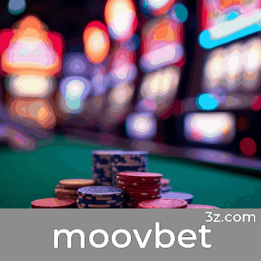 Cassino Online moovbet