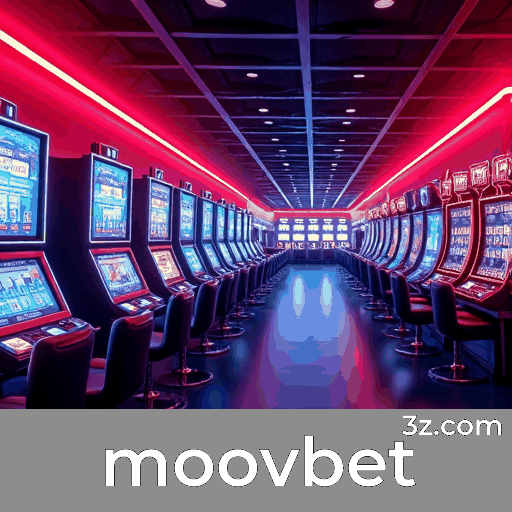 Jogos Crash no Cassino moovbet