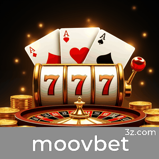 Cassino Online moovbet
